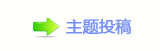 톑ꖔᥓ�䭢몋字㜀Ÿⵎ祲